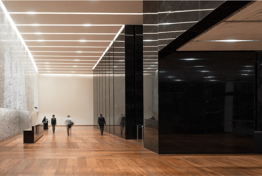 Investors Fibra Soma