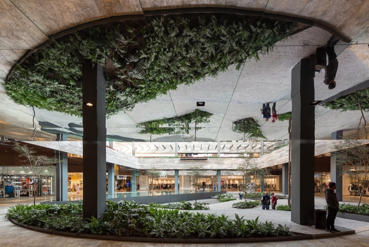 plaza satelite fibra soma